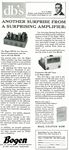 Bogen 1954 207.jpg